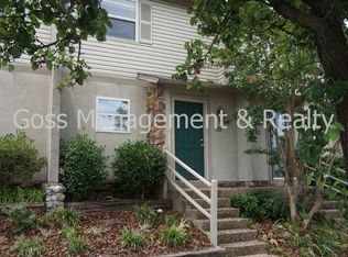 39 Edgehill Cv, Maumelle, AR 72113