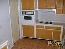 2nd image of 120 SE 45th St