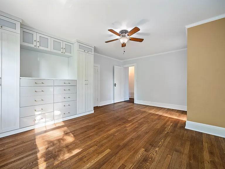 84 Harvard Dr — Photo 10