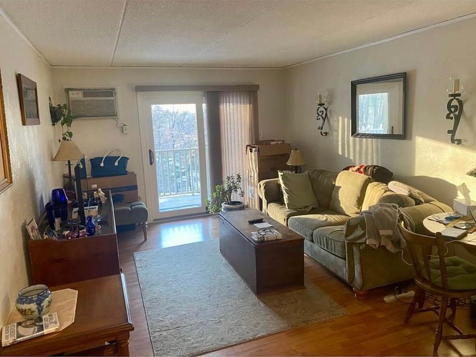 1st image of 600 Campbell Cir