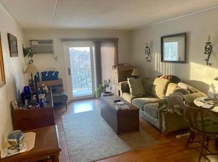 600 Campbell Cir, Downingtown, PA 19335