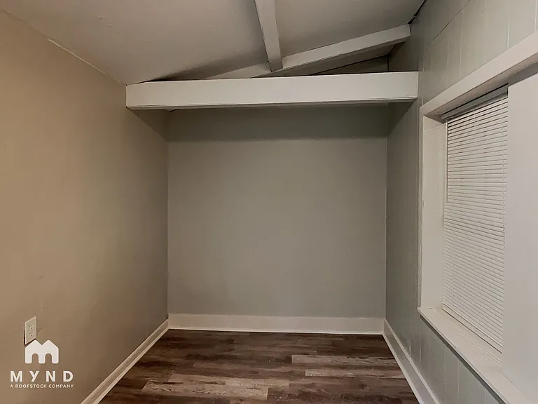 1445 Echols Dr — Photo 14