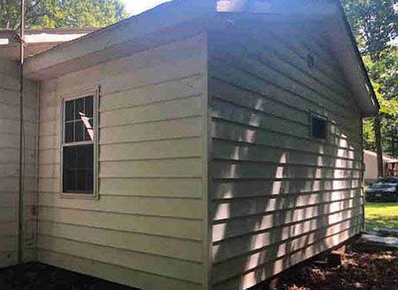 3rd image of 179 Boswell Ln