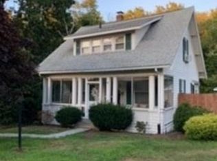 1282 Randolph Ave, Milton, MA 02186