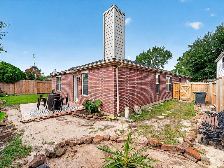 10306 Nickel Grove Dr — Photo 29