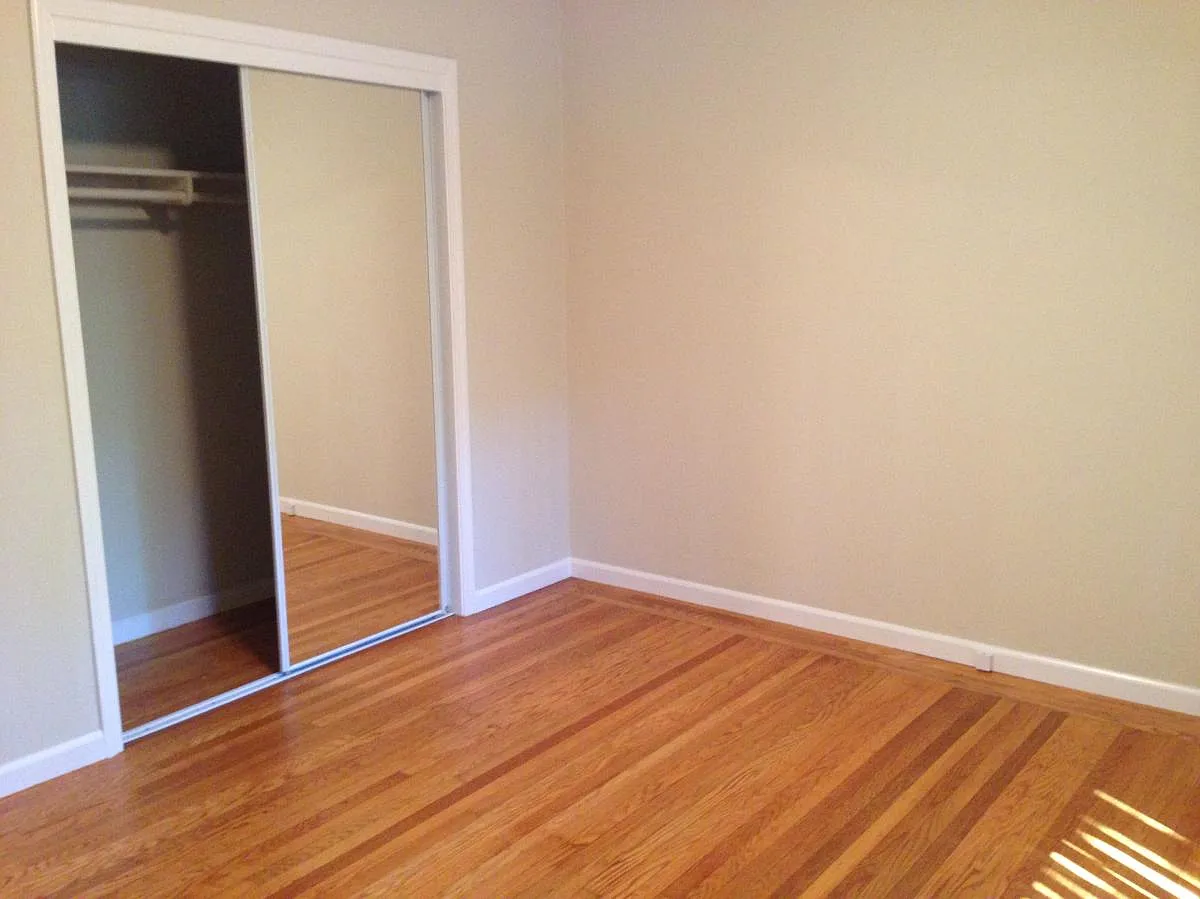 1 bed, $2,545 — Photo 3