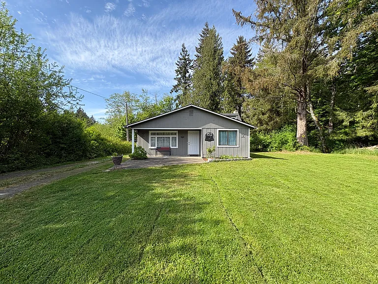 48351 Highway 112 — Photo 1