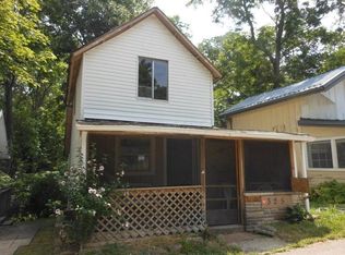 325 15th St, Lancaster, OH 43130
