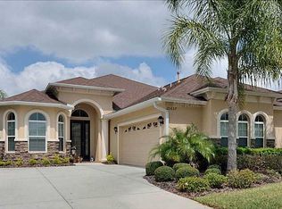 20657 Amanda Oak Ct, Land O Lakes, FL 34638