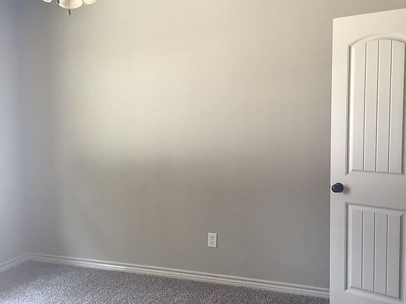 5th image of 1403 H G Mosley Pkwy #100