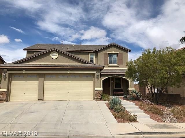 1st image of 1196 Horizon Range Ave