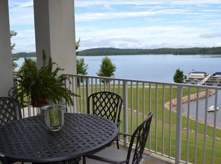 230 Crowne Pointe Rd UNIT 102, Dadeville, AL 36853