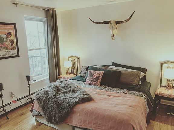 4th image of 551 Bramhall Ave #2