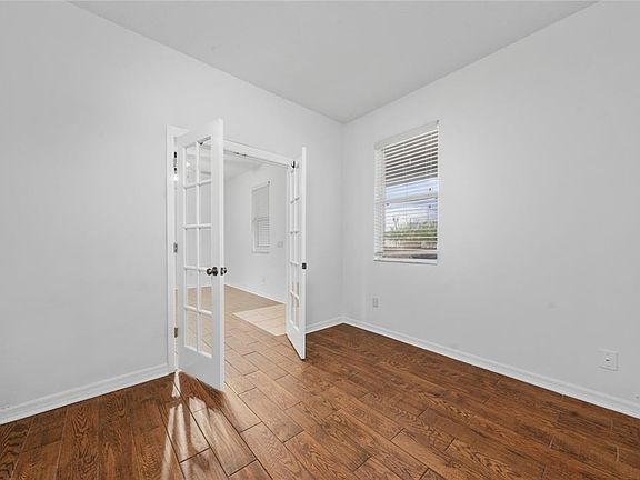 5th image of 4907 Terrapin Blvd