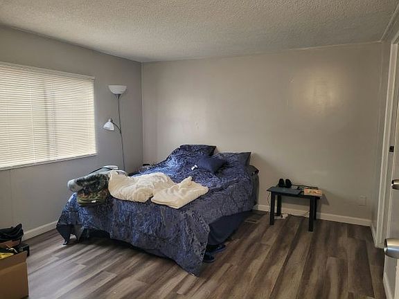 4th image of 825 N Lamb Blvd #283