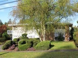 21435 99th Ave S, Kent, WA 98031