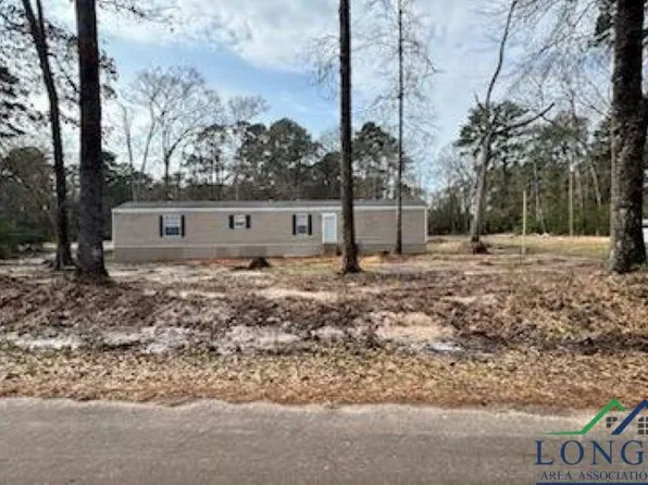 456 Earl Shofner Rd, Huntington, TX 75949