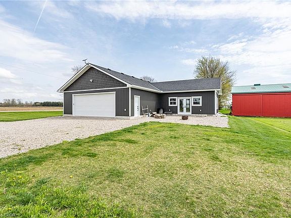 5th image of 21575 Heritage Rd