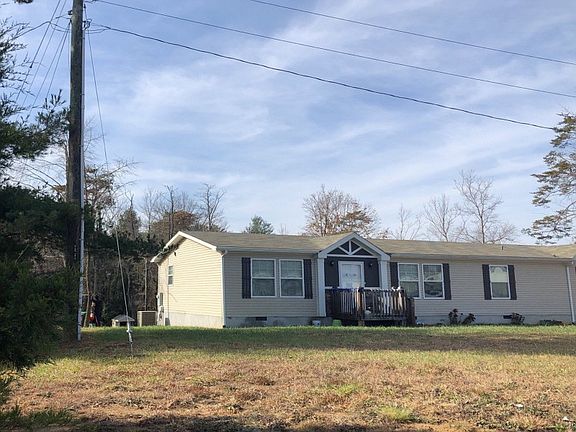 3rd image of 108 Duncan Ln
