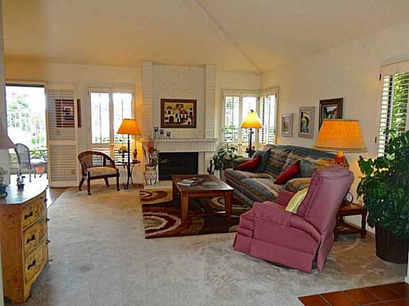 5th image of 1067 Brewley Ln