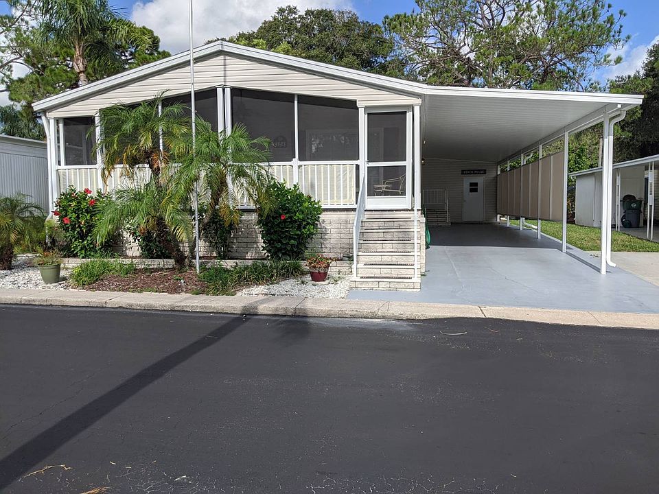 1st image of 3432 State Road 580 #124