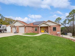 114 Wedgewood Ct, Crestview, FL 32536