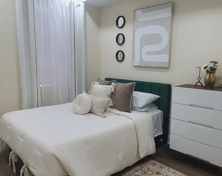 1516 N Patterson Park Ave — Photo 12