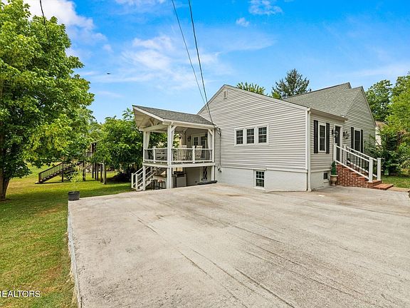 5th image of 313 Lynn Ave