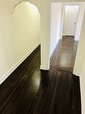 Sold by Bell Realty | media 18