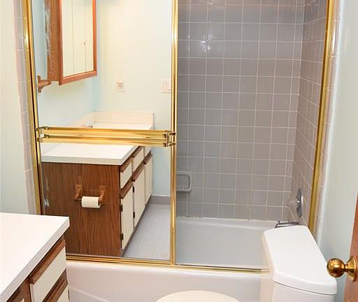 5th image of 1175 Shoemaker Dr #19