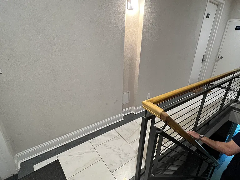 1409 Jefferson Ave #2C — Photo 6