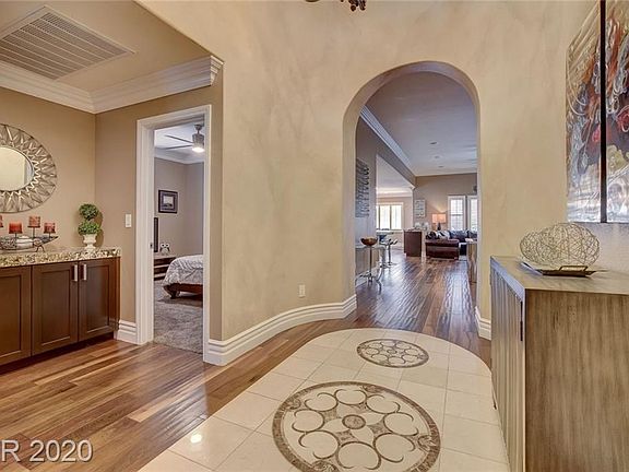 5th image of 8335 Cupertino Heights Way