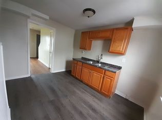 101-111 Cobb St #103, Tonawanda, NY 14150