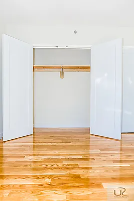 Rented by Urban Realty NYC | media 43