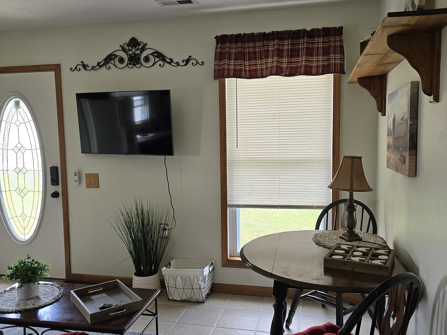 2 bed, 980 sqft, $1,400 — Photo 3