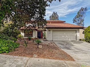 2955 Butler St, Oceanside, CA 92054