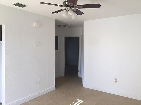 3rd image of 7621 NW 2nd St