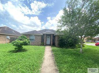 1014 Hope Riv, Brownsville, TX 78520