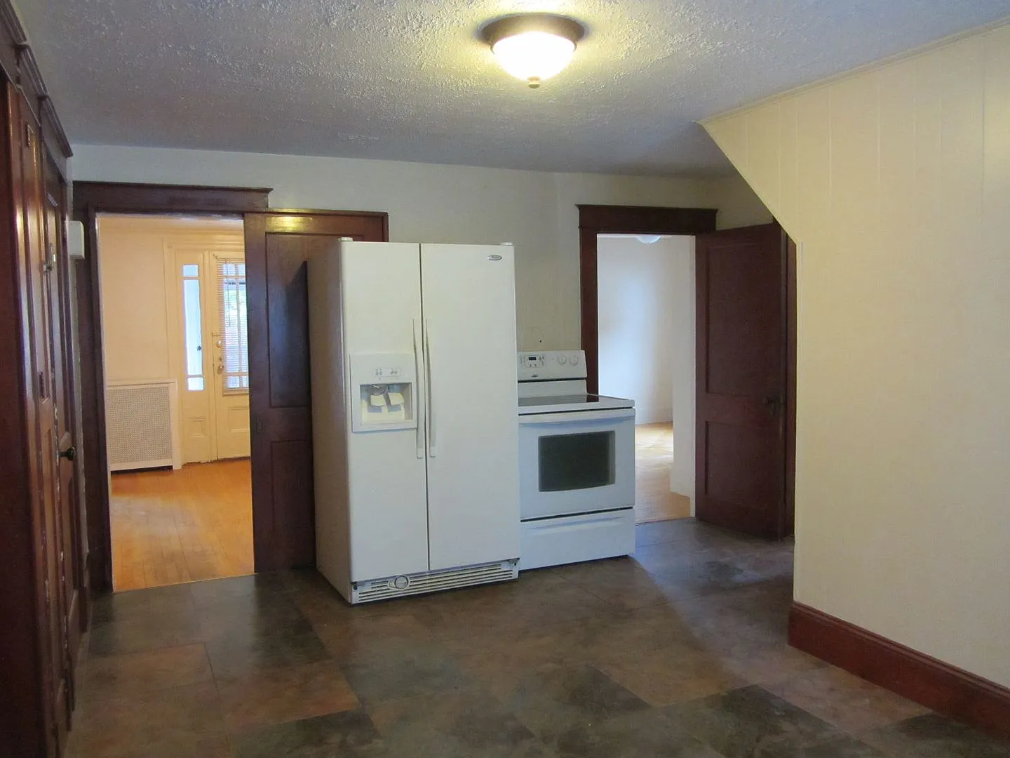 86 Bacon St — Photo 1