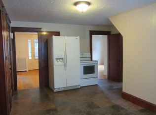 86 Bacon St, Biddeford, ME 04005
