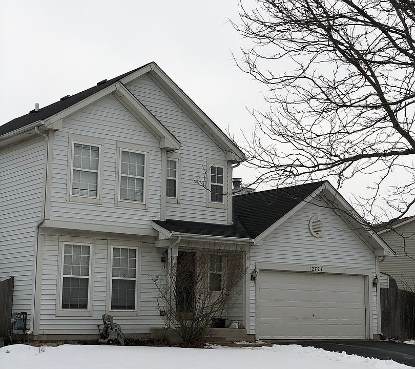 1st image of 2727 Skylane Dr