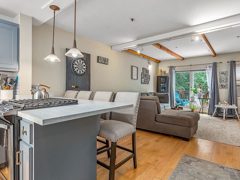 36 Ash Street, Dover, NH 03820 Zillow