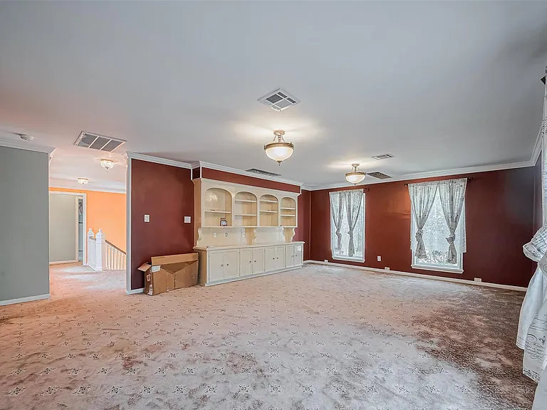 5415 Olympia Fields Ln — Photo 31