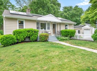 24 Innsbruck St, Milford, CT 06461