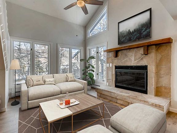 2nd image of 170 Grouse Ct #A