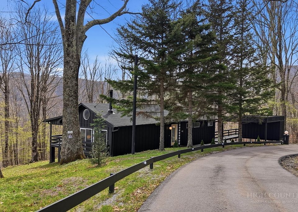 1st image of 195 Log Cabin Lane