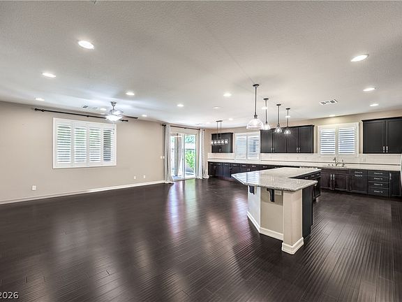 5th image of 8836 Nolene Stream St