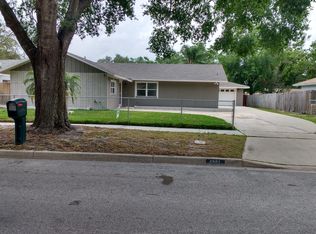 4801 Beacon St, Orlando, FL 32808