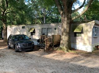 900 Prather Cir #2, Clinton, SC 29325