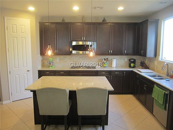4th image of 10302 Pima Crossing Ave